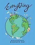 E-Book (epub) Everything! von Stephanie Kay