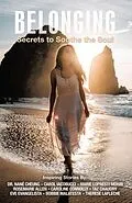 E-Book (epub) Belonging von Eve Evangelista, Nané Cheung, Carol Iacobucci