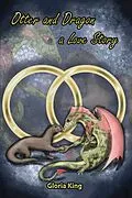 E-Book (epub) Otter and Dragon von Gloria King