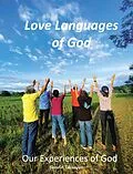 E-Book (epub) Love Languages of God von Serafin Talisayon