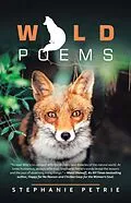 E-Book (epub) Wild Poems von Stephanie Petrie