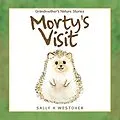 E-Book (epub) Morty's Visit von Sally A Westover