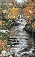 E-Book (epub) HOSPICE: A DIFFERENT TYPE OF HOPE von Ellen Long Stilwell RN CHPN, Muhammad A. Shahid MD, Christine Santos Np Chpn