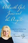 E-Book (epub) All with God, Jesus and the Angels von Bonnie Page