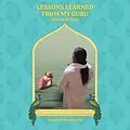 E-Book (epub) Lessons Learned From My Guru von Jessica Richmond