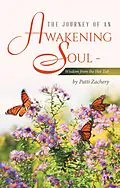 E-Book (epub) The Journey of an Awakening Soul - Wisdom from the Hot Tub von Patti Zachery