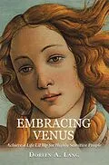 E-Book (epub) Embracing Venus von Doreen A. Lang