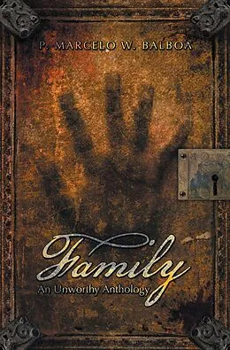 E-Book (epub) Family von P. Marcelo W. Balboa