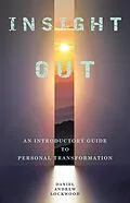 E-Book (epub) Insight Out von Daniel Andrew Lockwood