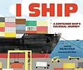ePUB I Ship von Kelly Rice Schmitt