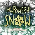 E-Book (pdf) Power of Snow von Bob Raczka