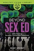 E-Book (pdf) Beyond Sex Ed von Tabitha Moriarty, Diane Yancey