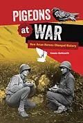 PDF Pigeons at War von Connie Goldsmith