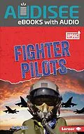E-Book (epub) Fighter Pilots von Clara Cella