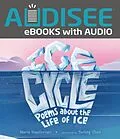 E-Book (epub) Ice Cycle von Maria Gianferrari