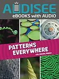 E-Book (epub) Patterns Everywhere von Lisa Varchol Perron