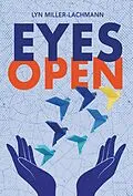 E-Book (pdf) Eyes Open von Lyn Miller-Lachmann