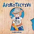 E-Book (pdf) Afikotective von Amalia Hoffman