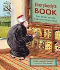 E-Book (pdf) Everybody's Book von Linda Leopold Strauss