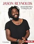 E-Book (pdf) Jason Reynolds von Ty Chapman