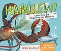 ePUB Haiku, Ew! von Lynn Brunelle