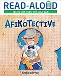 E-Book (epub) Afikotective von Amalia Hoffman