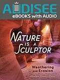 E-Book (epub) Nature Is a Sculptor von Heather Ferranti Kinser