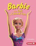 E-Book (pdf) Barbie von Liz Sonneborn