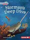 E-Book (pdf) Norman's Deep Dive von Ruthie van Oosbree