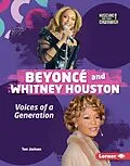 PDF Beyonce and Whitney Houston von Tom Jackson