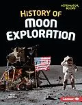 PDF History of Moon Exploration von Beth Adelman