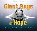 E-Book (pdf) Giant Rays of Hope von Patricia Newman
