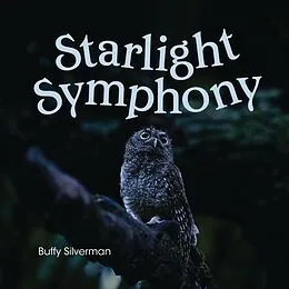 PDF Starlight Symphony von Buffy Silverman