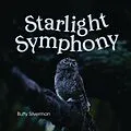 E-Book (epub) Starlight Symphony von Buffy Silverman