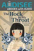 E-Book (epub) Rock in My Throat von Kao Kalia Yang