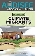 E-Book (epub) Climate Migrants von Christina Hill