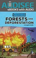 E-Book (epub) Forests and Deforestation von Christina Hill