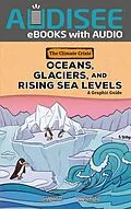 E-Book (epub) Oceans, Glaciers, and Rising Sea Levels von Christina Hill