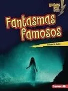 Fester Einband Fantasmas Famosos (Famous Ghosts) von Susan B Katz