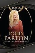Fester Einband Dolly Parton von Carla Mooney