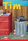 E-Book (epub) Tim von Dona Herweck Rice