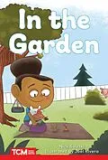 E-Book (epub) In the Garden von Nick Suivski