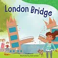 E-Book (pdf) London Bridge von Sam Loman
