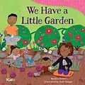 E-Book (pdf) We Have a Little Garden von Beatrix Potter