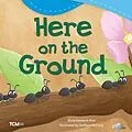 E-Book (pdf) Here on the Ground von Dona Herweck Rice