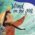 E-Book (pdf) Wind on the Hill von A. A. Milne