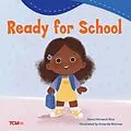 E-Book (pdf) Ready for School von Dona Herweck Rice