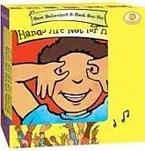 Pappband, unzerreissbar Best Behavior(r) 6-Book Box Set (Hands Are Not for Hitting, Feet Are Not for Kicking, Voices Are Not for Yelling, Waiting Is Not Forever, Words Are Not for Hurting, and Noses Are Not for Picking) von Multiple Authors, Elizabeth Verdick, Martine Agassi