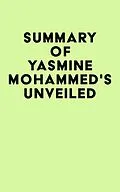 E-Book (epub) Summary of Yasmine Mohammed's Unveiled von IRB Media