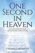 E-Book (epub) One Second in Heaven von Gerard J. de Santis